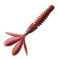 海太郎　ジャコバグ　3．2インチ